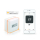 Netatmo Inteligentny termostat NTH01-EN-EU-C - 389546 - zdjęcie 2